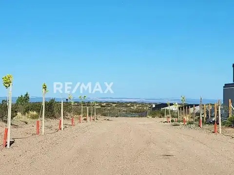 Terreno en Venta de 694,0 m2