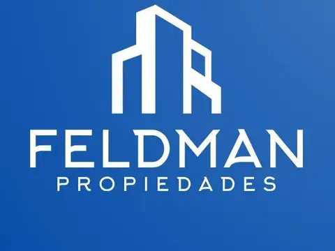 OFICINA 1 AMB LUMINOSA CON BAÑO Y KITCHENETTE