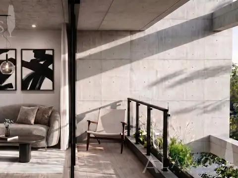 Fresco 78