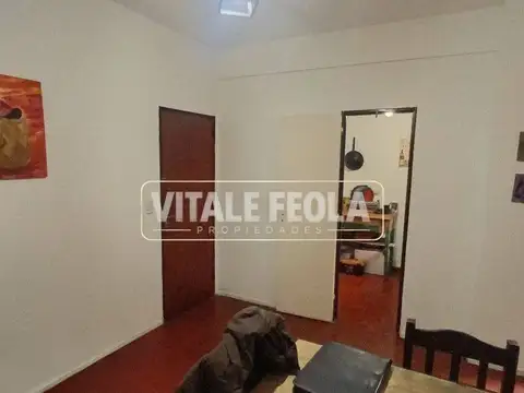 Caxaraville 3100