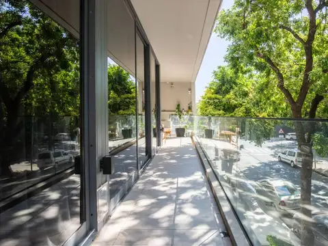 Departamento en Venta 5 años