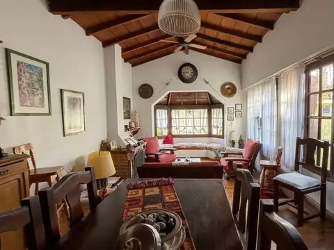 Casa en Venta 44 años