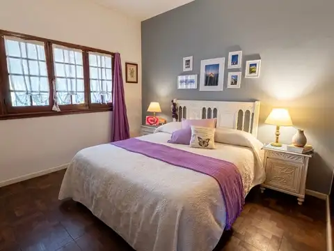 Casa en Venta en Ciudad Jardin del Palomar, USD 230.000