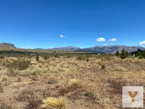 Terreno en venta - 2006Mts2 - San Martín de Los Andes
