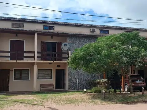 Casa en Venta en Mar del Tuyu, Partido de La Costa