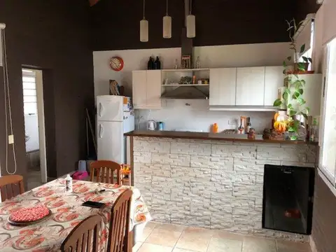 Casa en Venta en Mar del Plata, USD 175.000
