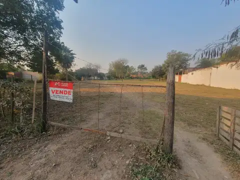 Terreno en Venta en Villa Don Andrés, USD 125.000