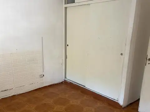Casa en Alquiler de 2 dormitorios