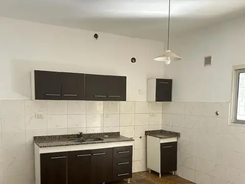 Casa en Alquiler en San Miguel, $ 1.500.000