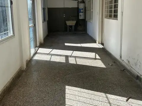 Rosetti  al 1400