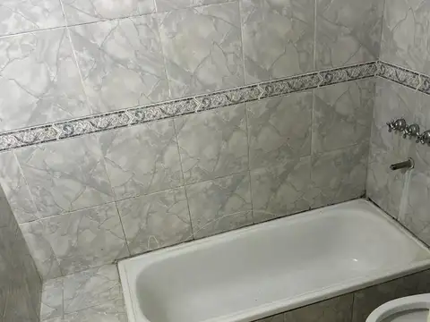 Casa en Alquiler A Estrenar