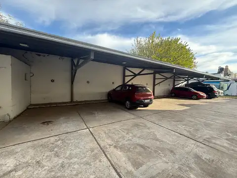 Terreno en Venta de 300,0 m2