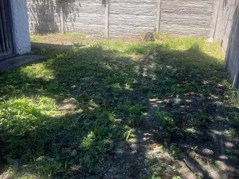 Casa en venta - 1 Dormitorio 2 Baños - 115mts2 - Mar Del Plata