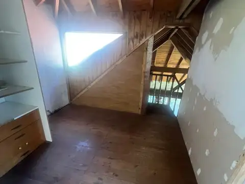 Casa en Venta en Mar Del Plata, USD 130.000