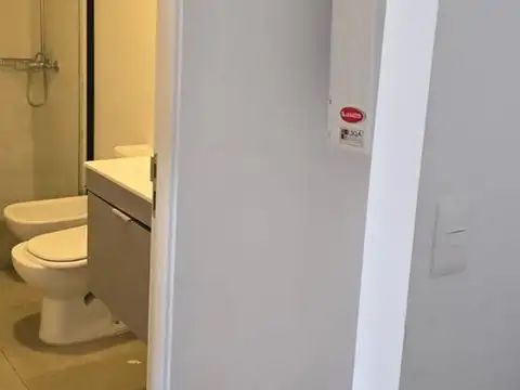 Departamento en Venta 7 años