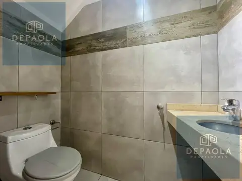 Casa en Venta 4 años
