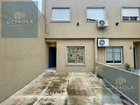 Casa en Venta en Villa Martelli, USD 199.000