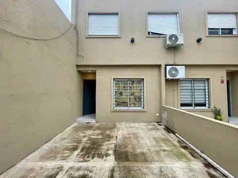 Casa en Venta en Villa Martelli, USD 199.000