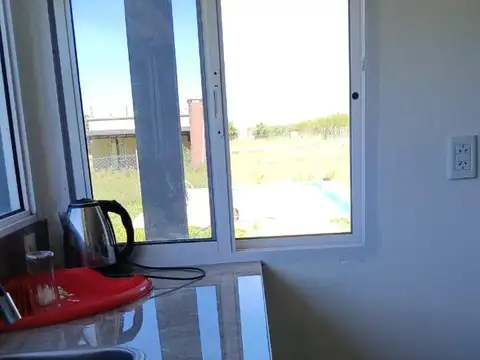 Casa en Venta 5 años