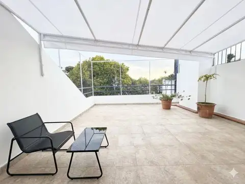 Departamento en Venta en Martínez, USD 699.900