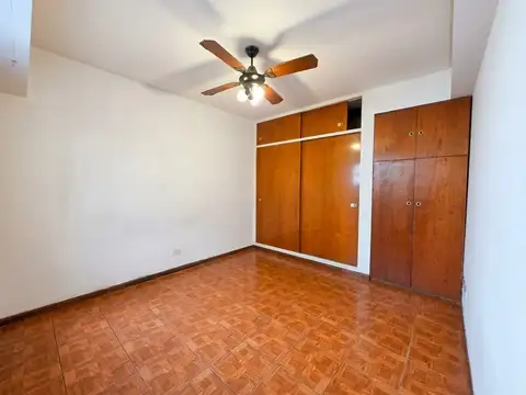 Depto Tipo Casa en Venta 25 años