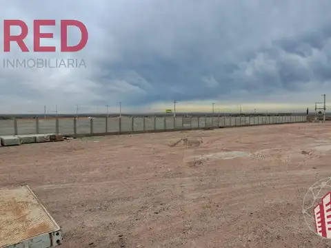 Terreno en Venta de 14255,0 m2