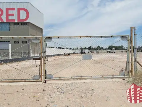 Terreno en Venta en Neuquen, USD 1.500.000