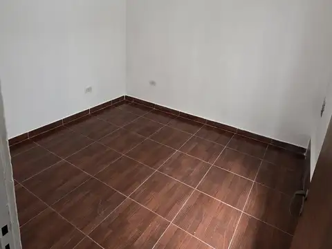 Depto Tipo Casa en Alquiler en Villa Saenz Peña, $ 500.000