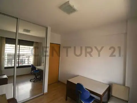 Departamento en Venta al Noroeste