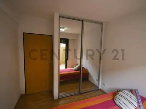 Departamento en Venta 11 años