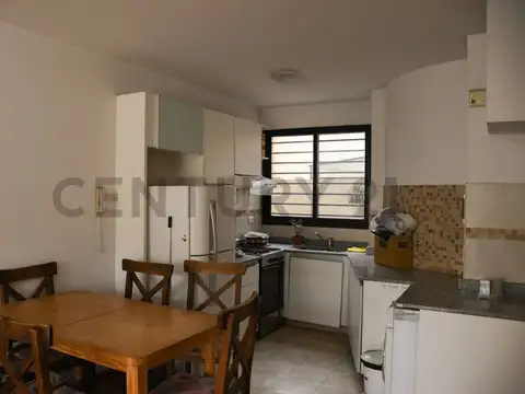 Departamento en Venta en Villa Lugano, USD 95.000