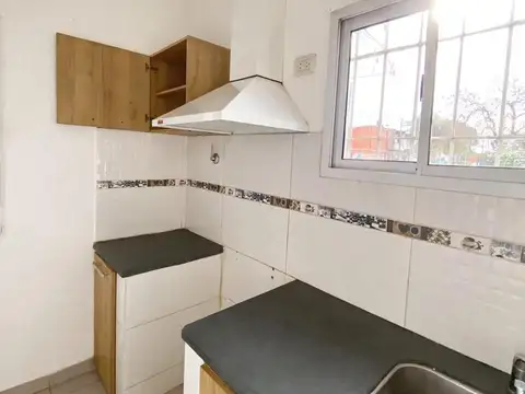 Casa en Venta en San Pedro, USD 58.000