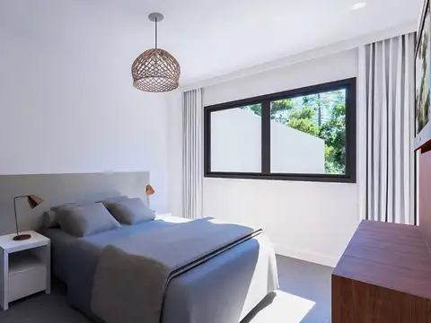 Departamento en Venta 1 año