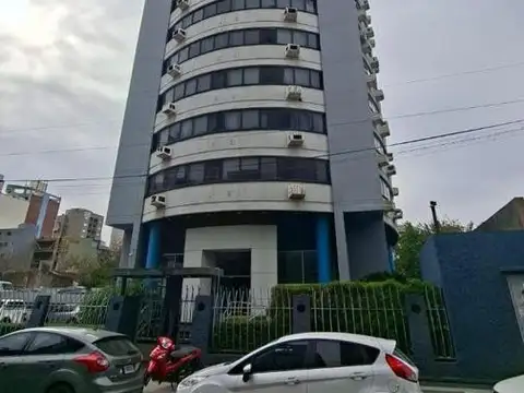 Departamento - Monoambiente - En Venta