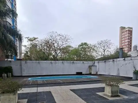 Departamento en Venta al Noroeste