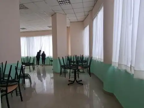 Departamento en Venta 25 años