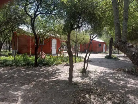 Hotel en Venta 3 años