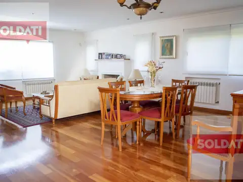 Casa en Venta en Nordelta, USD 1.350.000