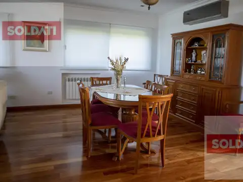 Casa en Venta al Suroeste