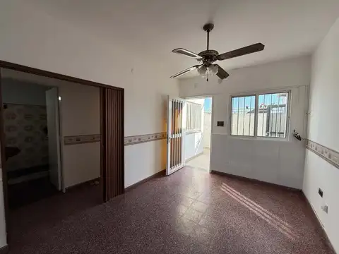 Departamento en Venta 48 años