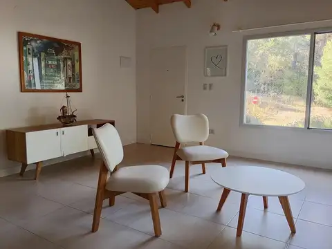 Casa en Venta 7 años