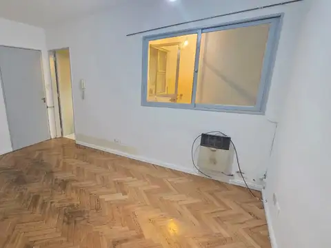 Avenida Doctor Honorio Pueyrredón 1000