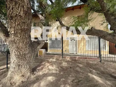 VENTA COMPLEJO DE 5 DEPARTAMENTOS EN LAS GRUTAS