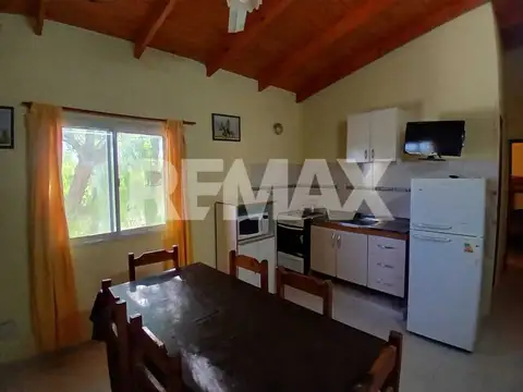 Calle Buyayisky Antonio 300