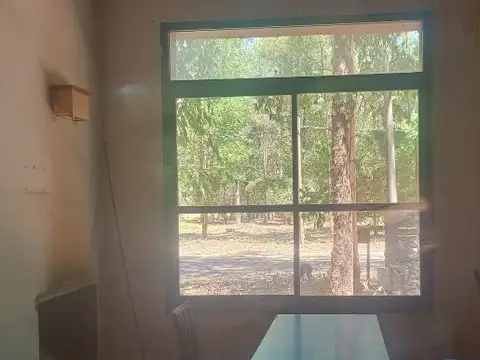 Casa en Venta en Oliveros, USD 38.000