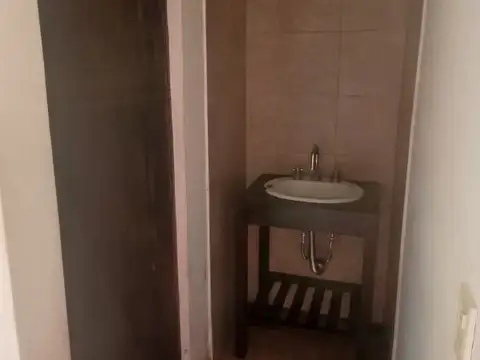 Casa en Venta 11 años