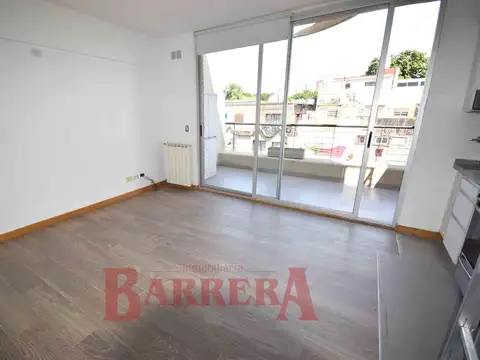 Gregoria Perez 3200, Piso 3