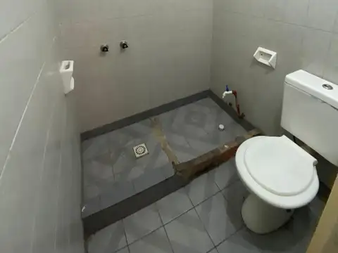 Departamento en Alquiler en Villa Martelli, $ 750.000