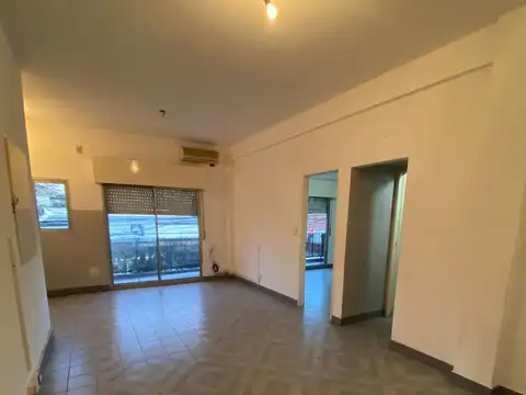 laprida al 3600