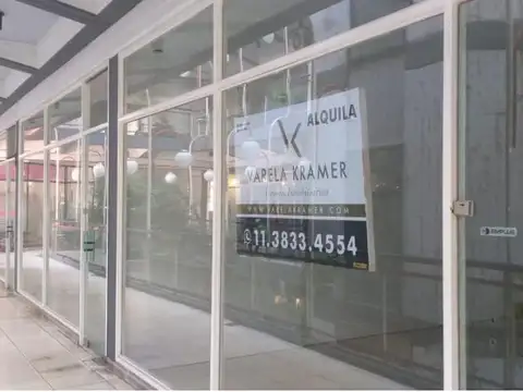 Local - Mart.-Vias/Santa Fe